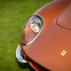 Image for article titled The Nice Surprises At America's Fanciest Car Show